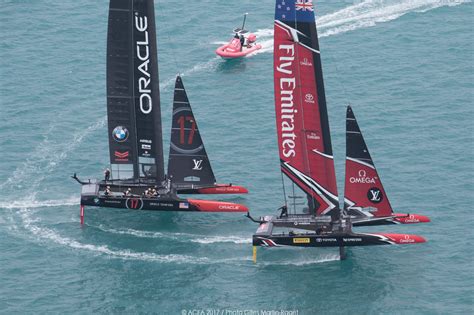 louis vuitton cup 2017 dates|America's Cup 2017 .